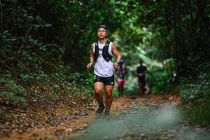 BIB: 
                            <button type="button" onclick="openModal(22443321)" class="btn btn-primary btn-sm float-right btn-popup" data-toggle="modal" data-target=".modal-high-quality">
                        <i class="fas fa-shopping-cart"></i> Add to Cart
                    </button>
                                            <button type="button" onclick="isThisMe(22443321, true)" class="btn btn-success btn-sm float-right btn-popup btn-isme hidden" data-toggle="tooltip" data-placement="bottom" title="นี่คือรูปของคุณใช่ไหม คลิกที่นี่เพื่อเอาเข้าอัลบั้ม">
                        <i class="fas fa-plus"></i> Add to album
                    </button>
                    <button type="button" onclick="isThisMe(22443321, false)" class="btn btn-warning btn-sm float-right btn-popup btn-isnotme hidden">
                        <i class="fas fa-ban"></i> Remove from album
                    </button>